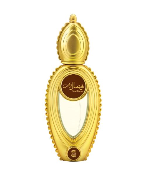 https://perfumeplaza.pk/storage/photos/1/Perfume Plaza/Wisal-dhahab-by-Ajmal-perfume plaza 1.jpg